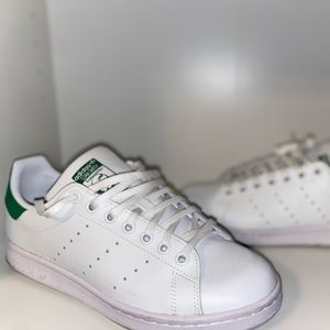 Adidas Stan Smith